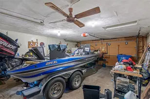 8725 Quail Run Dr, Wesley Chapel, FL 33544 - Photo 55