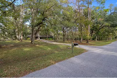 8725 Quail Run Drive, Wesley Chapel, FL 33544 - Photo 9