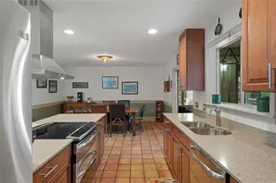 8725 Quail Run Dr, Wesley Chapel, FL 33544 - Photo 35