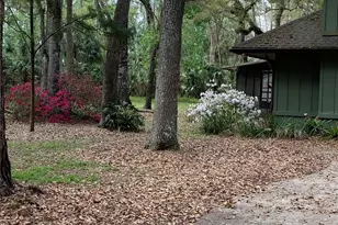 8725 Quail Run Dr, Wesley Chapel, FL 33544 - Photo 17