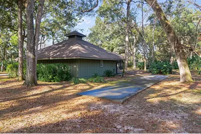 8725 Quail Run Drive, Wesley Chapel, FL 33544 - Photo 63