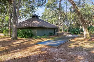 8725 Quail Run Dr, Wesley Chapel, FL 33544 - Photo 63