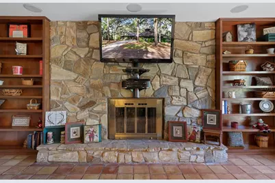 8725 Quail Run Drive, Wesley Chapel, FL 33544 - Photo 23