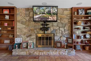 8725 Quail Run Dr, Wesley Chapel, FL 33544 - Photo 23