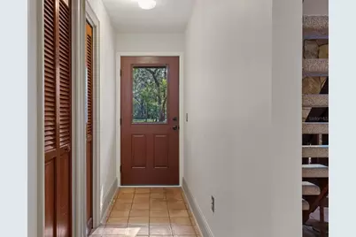 8725 Quail Run Drive, Wesley Chapel, FL 33544 - Photo 19