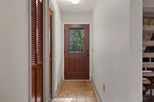 8725 Quail Run Dr, Wesley Chapel, FL 33544 - Photo 19