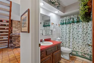 8725 Quail Run Dr, Wesley Chapel, FL 33544 - Photo 39