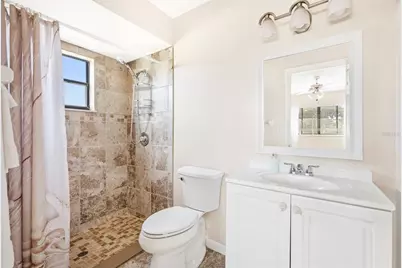 3646 Mary Lane, Sarasota, FL 34238 - Photo 17