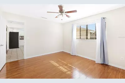 3646 Mary Lane, Sarasota, FL 34238 - Photo 15