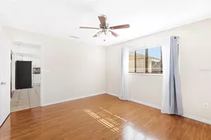 3646 Mary Ln, Sarasota, FL 34238 - Photo 15