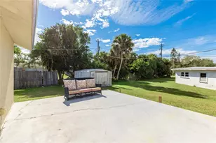 3646 Mary Ln, Sarasota, FL 34238 - Photo 23