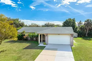 3646 Mary Ln, Sarasota, FL 34238 - Photo 1