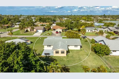 3646 Mary Lane, Sarasota, FL 34238 - Photo 25