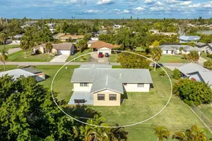 3646 Mary Ln, Sarasota, FL 34238 - Photo 25