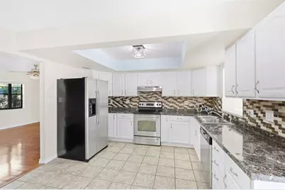 3646 Mary Lane, Sarasota, FL 34238 - Photo 9