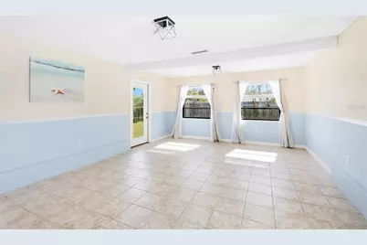 3646 Mary Lane, Sarasota, FL 34238 - Photo 11