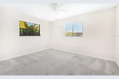 3646 Mary Lane, Sarasota, FL 34238 - Photo 21