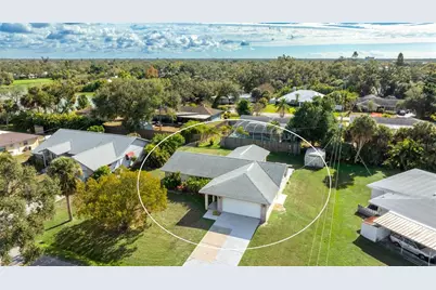 3646 Mary Lane, Sarasota, FL 34238 - Photo 27