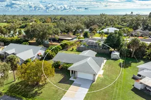 3646 Mary Ln, Sarasota, FL 34238 - Photo 27