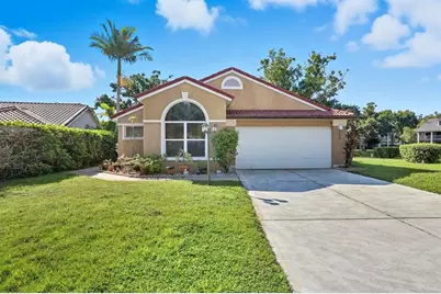 5508 Gardens Drive, Sarasota, FL 34243 - Photo 3