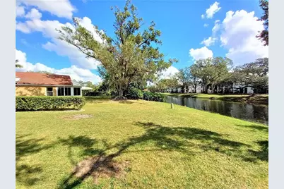 5508 Gardens Drive, Sarasota, FL 34243 - Photo 13