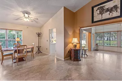 5508 Gardens Drive, Sarasota, FL 34243 - Photo 5