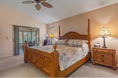 5508 Gardens Drive, Sarasota, FL 34243 - Photo 11