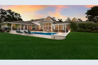 3709 Beneva Oaks, Sarasota, FL 34238 - Photo 5