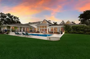 3709 Beneva Oaks, Sarasota, FL 34238 - Photo 5