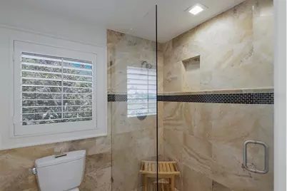 3709 Beneva Oaks, Sarasota, FL 34238 - Photo 47