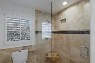 3709 Beneva Oaks, Sarasota, FL 34238 - Photo 47