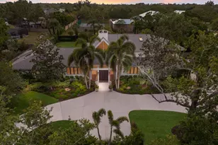 3709 Beneva Oaks, Sarasota, FL 34238 - Photo 61