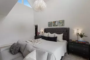 3709 Beneva Oaks, Sarasota, FL 34238 - Photo 37
