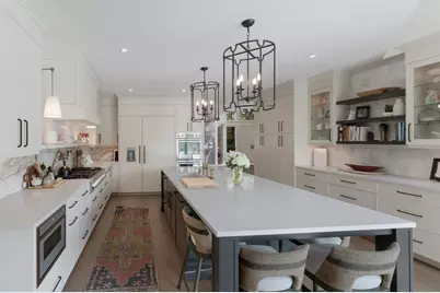 3709 Beneva Oaks, Sarasota, FL 34238 - Photo 31