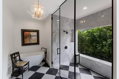 3709 Beneva Oaks, Sarasota, FL 34238 - Photo 39