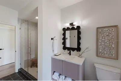 3709 Beneva Oaks, Sarasota, FL 34238 - Photo 43