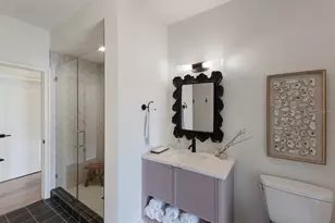 3709 Beneva Oaks, Sarasota, FL 34238 - Photo 43