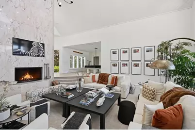 3709 Beneva Oaks, Sarasota, FL 34238 - Photo 17