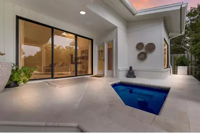 3709 Beneva Oaks, Sarasota, FL 34238 - Photo 59