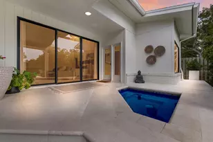 3709 Beneva Oaks, Sarasota, FL 34238 - Photo 59