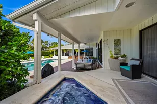 3709 Beneva Oaks, Sarasota, FL 34238 - Photo 65