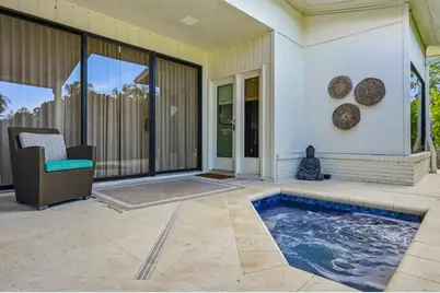 3709 Beneva Oaks, Sarasota, FL 34238 - Photo 63