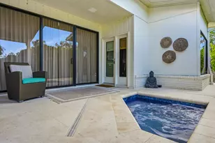 3709 Beneva Oaks, Sarasota, FL 34238 - Photo 63