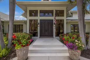 3709 Beneva Oaks, Sarasota, FL 34238 - Photo 9