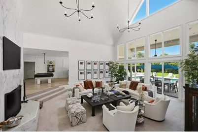 3709 Beneva Oaks, Sarasota, FL 34238 - Photo 13