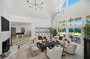 3709 Beneva Oaks, Sarasota, FL 34238 - Photo 13