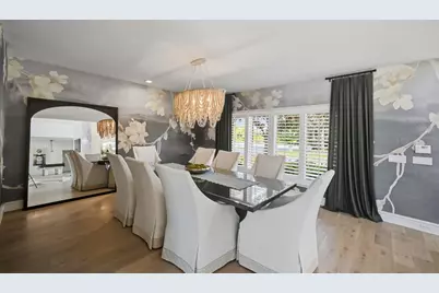 3709 Beneva Oaks, Sarasota, FL 34238 - Photo 25