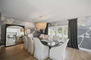 3709 Beneva Oaks, Sarasota, FL 34238 - Photo 25