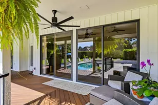 3709 Beneva Oaks, Sarasota, FL 34238 - Photo 57