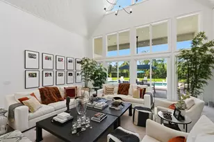 3709 Beneva Oaks, Sarasota, FL 34238 - Photo 15